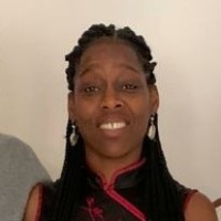 Serena Minott