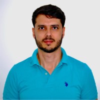 Manuel Sánchez Ordóñez