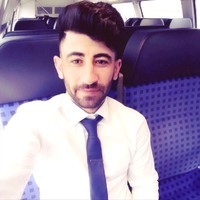 Loai Khider