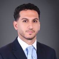 Mohsen Issa