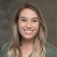Madeline Fletchall, M.A., Bcba