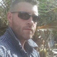 Brandon Amy