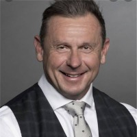 Jason Browne