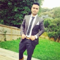 Sandeep kumar