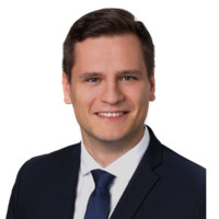 Felix Krüger