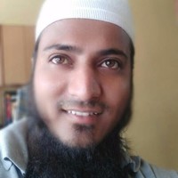 Amir Shaikh