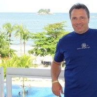 José Cláudio Turolla