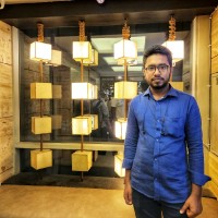 Abu bakar Siddiq