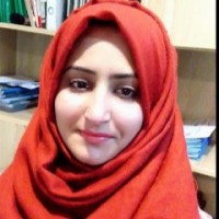 Asma Khan