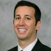 Jarett C. Olivastro, Cfp®, Clu®