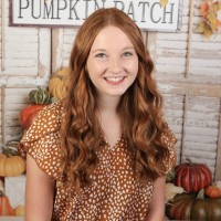 Shelby Manley