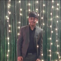 Rahul Gupta