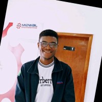 Sam Erinfolami