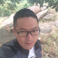 林仁志
