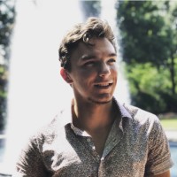 Maciek Glod
