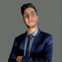 Mohamed Hadi Trigui