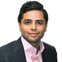 Akshay Goteti