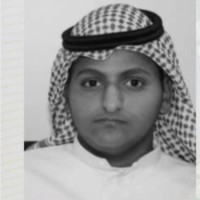 Muhannad Alzubaidi