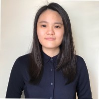 Ern Yi Goh