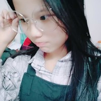 吴家浚