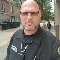 Houston Hale