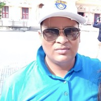 Sanjay Singh