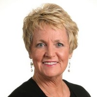 Patti Roseboom