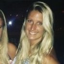 Lauren Silka, CEAS I