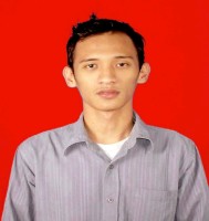 Apriyadi Dwi