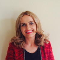 Ann Marie Gray