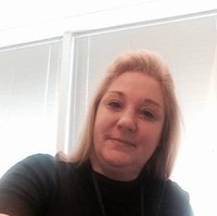 Melissa Fulks