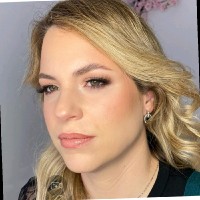 Laura Luis