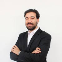 Ayoub Manai