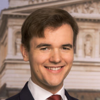 Dr. Matthias Schudlo