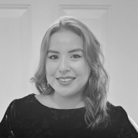 Joyce Nuñez