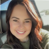 Ashley Whitten