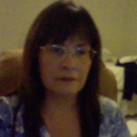 Beverly Harmon
