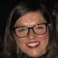 Dawn Parker