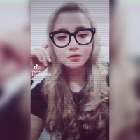 Aia Wibisono