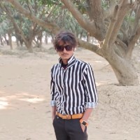 Md Rehan Alli