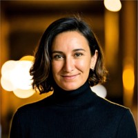 Dr. Nicole Wieberneit