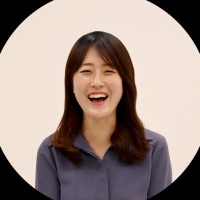 배효진