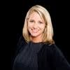 Jane Bryant