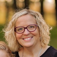 Heidi Potter