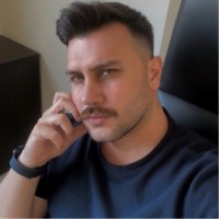 Anıl K.