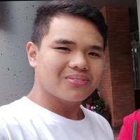 Kyle Balmes