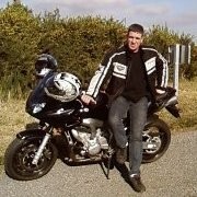 Sébastien Alberteau