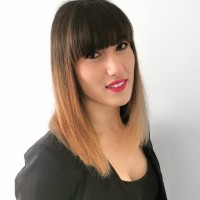 Chloé Brémaud