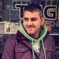 Kasım Yabancı