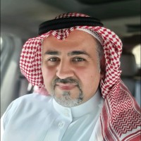 Fahad Almazeedi